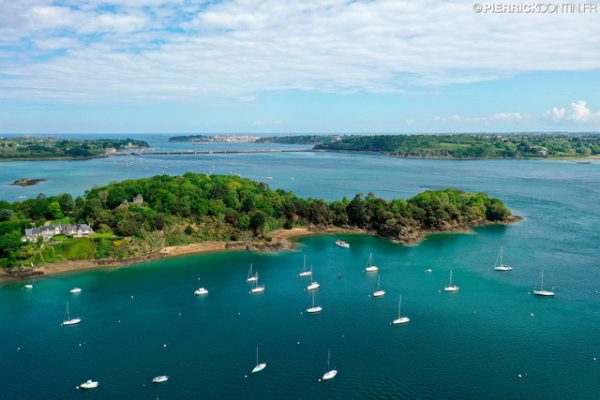 DJI_0958